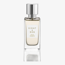 Eight & Bob Nuit de Megève EDP