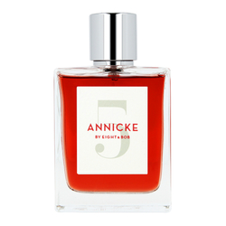 Eight & Bob Annicke 5 Eau De Parfum 100 ml