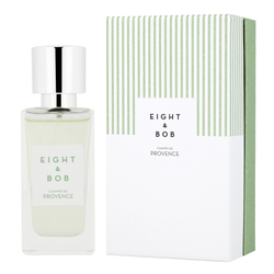 Eight & Bob Champs de Provence EDP
