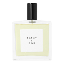 Eight & Bob Original EDP