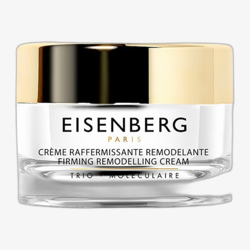 Eisenberg Firming Remodelling Cream