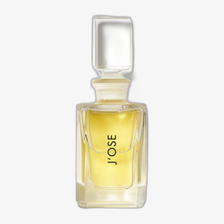 Eisenberg J'ose EDP - spray sample