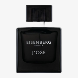 Eisenberg J'ose Homme EDP