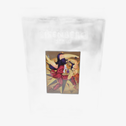 Eisenberg Love Affair EDP