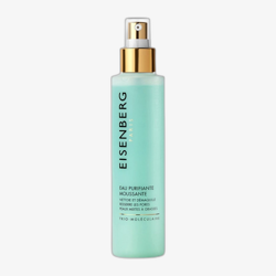Eisenberg Purifying Light Foaming Gel