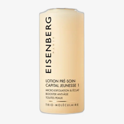 Eisenberg Youth Treatment Lotion 1
