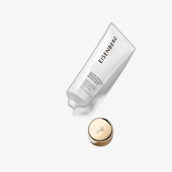 Eisenberg Youth Treatment Lotion 2