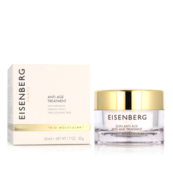 Eisenberg Anti-Age Treatment