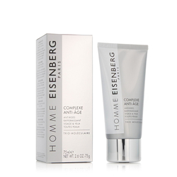 Eisenberg For Men Anti-Age Complex
