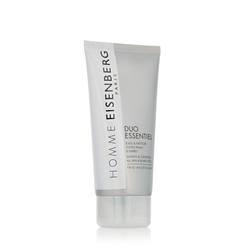 Eisenberg Homme Duo Essentiel