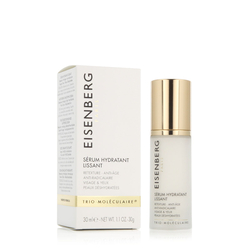 Eisenberg Moisturising Smoothing Serum