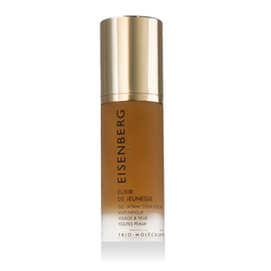 Eisenberg Youth Elixir