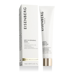 Eisenberg Melt-in Repairing Mask