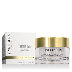 Eisenberg First Wrinkles Delicate Cream