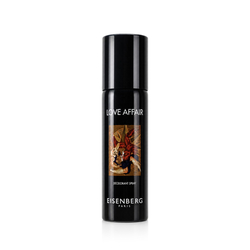 Eisenberg Love Affair Deodorant VAPO