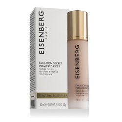 Eisenberg First Wrinkles Tender Emulsion