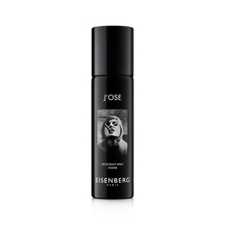Eisenberg J'ose Homme Deodorant VAPO