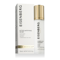 Eisenberg Active Mattifying Secret