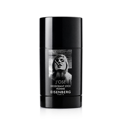 Eisenberg J'ose Homme Perfumed Deostick