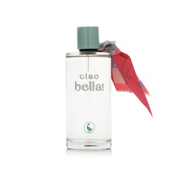 El Ganso Ciao Bella! EDT