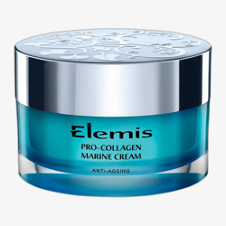 Elemis Pro-Collagen Marine Cream Ultra-Rich