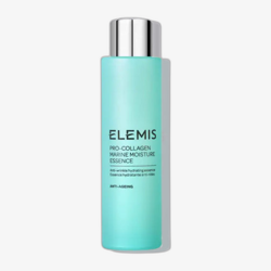 Elemis Pro-Collagen Marine Moisture Essence