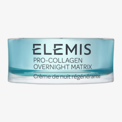 Elemis Pro-Collagen Overnight Matrix