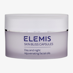 Elemis Skin Bliss Capsules 60 pcs