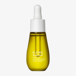 Elemis Superfood Facial Oil