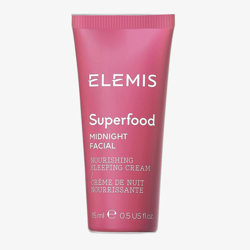 Elemis Superfood Midnight Facial Nourishing Sleeping Cream