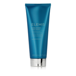 Elemis Cool-Down Body Wash