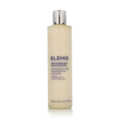 Elemis Skin Nourishing Shower Cream