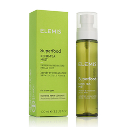 Elemis Superfood Kefir-Tea Mist
