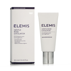 Elemis Advanced Skincare Gentle Rose Exfoliator