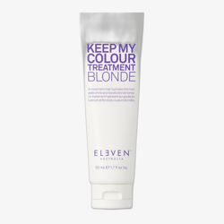 Eleven Australia Keep My Colour Blonde Treatment