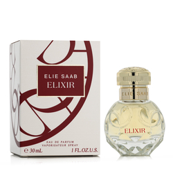 Elie Saab Elixir EDP