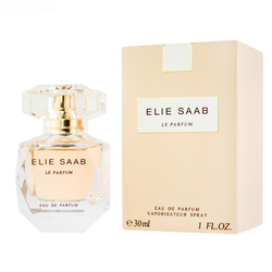 Elie Saab Le Parfum EDP