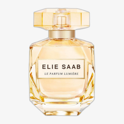 Elie Saab Le Parfum Lumière EDP 50 ml + BL 75 ml