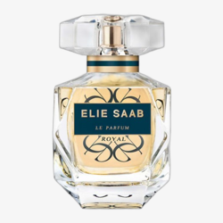 Elie Saab Le Parfum Royal EDP