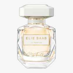 Elie Saab Le Parfum in White EDP