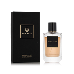 Elie Saab Essence No. 4 Oud Essence de Parfum