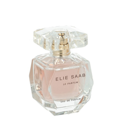 Elie Saab Le Parfum Eau De Parfum - tester