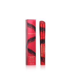 Elizabeth Arden Grand Entrance Mascara (01 Stunning Black)