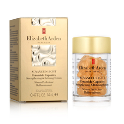 Elizabeth Arden Advanced Light Ceramide Capsules Strengthening & Refining Serum