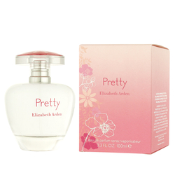 Elizabeth Arden Pretty EDP