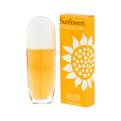 Elizabeth Arden Sunflowers EDT