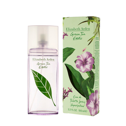 Elizabeth Arden Green Tea Exotic EDT