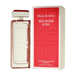 Elizabeth Arden Red Door Aura EDT