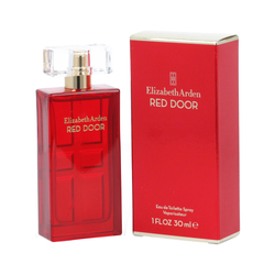 Elizabeth Arden Red Door EDT