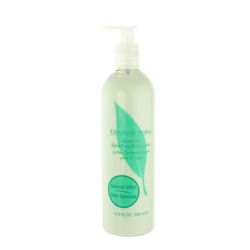 Elizabeth Arden Green Tea Body Lotion
